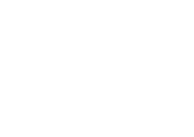 NeuraGuard Logo