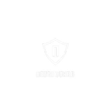 NeuraGuard Logo